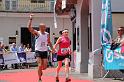 Maratona 2016 - Arrivi - Anna D'Orazio - 150